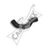 CAUTEX 486501 Radiator Hose
